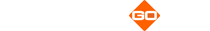 GOcreate - sklepy internetowe