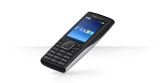 Sony Ericsson Cedar