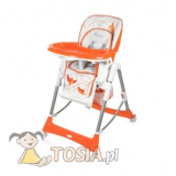 Baby DesignKrzese�ko Bambi